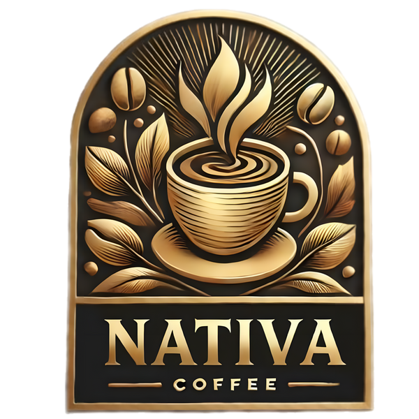 Nativa Specialty Colombian Coffee