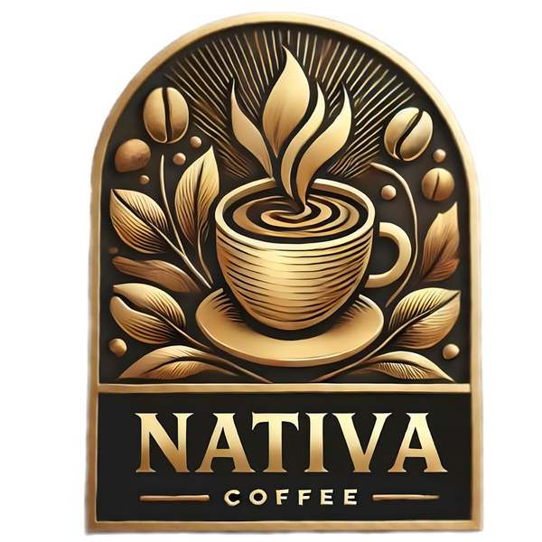 Nativa