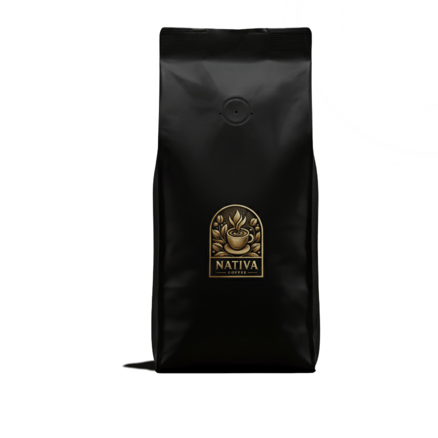 Colombian Specialty Coffee | 2,5kg