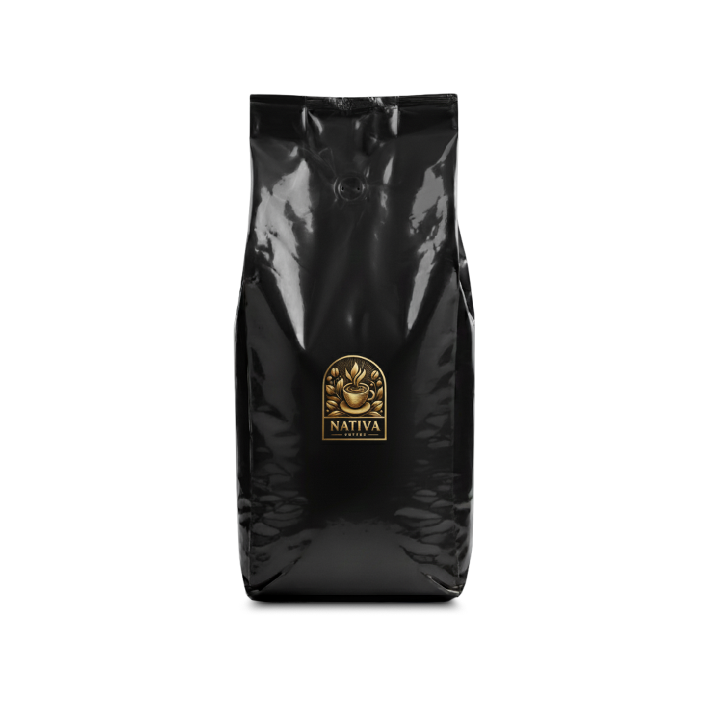 Colombian Specialty Coffee | 2,5kg