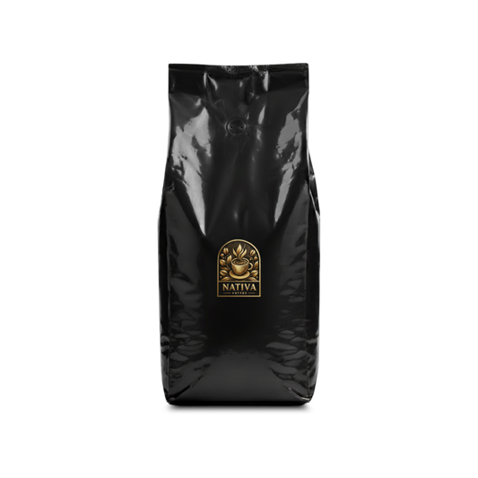 Colombian Specialty Coffee | 2,5kg