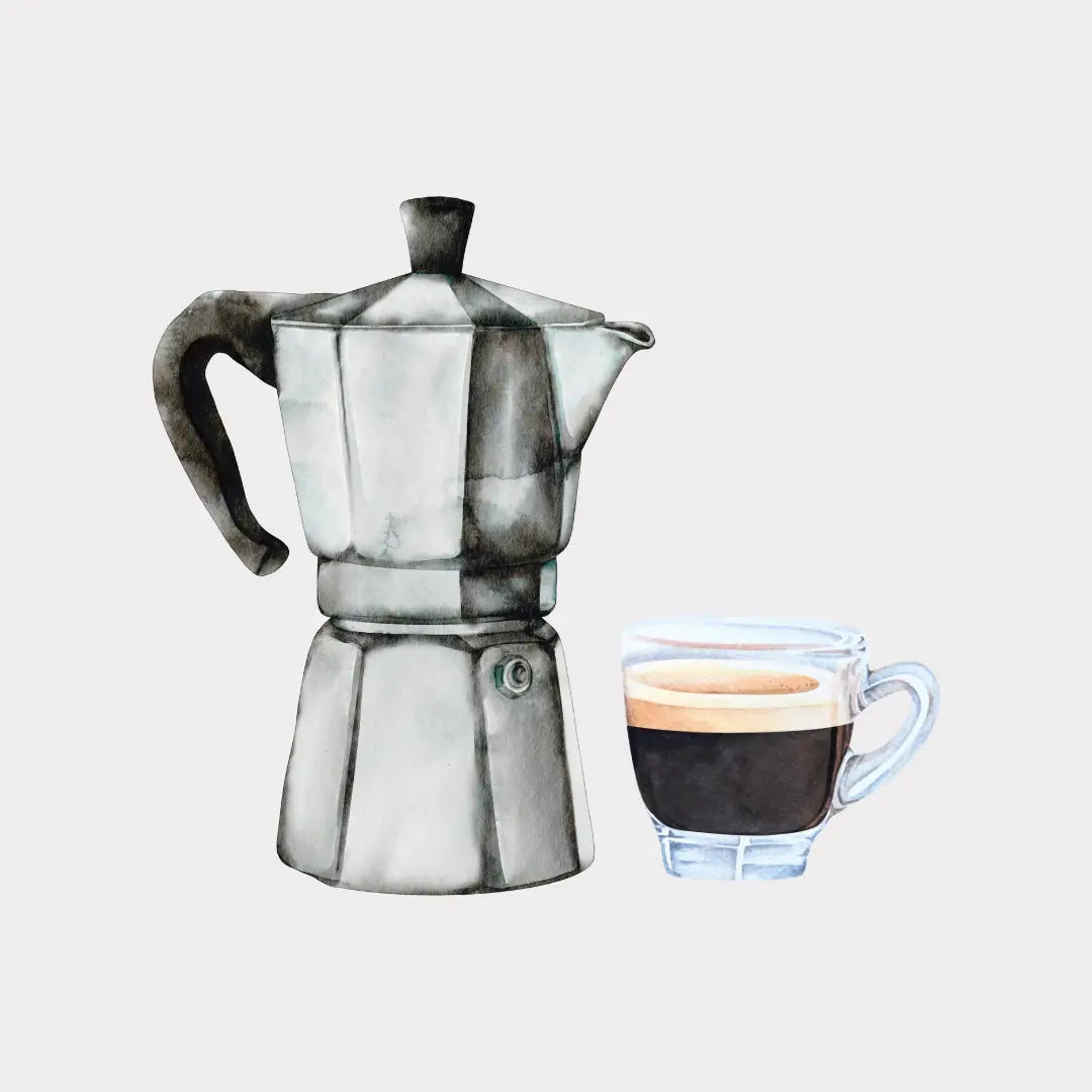 Moka_Pot_with_Nativa