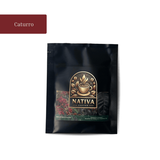 Mellow Morning Sampler