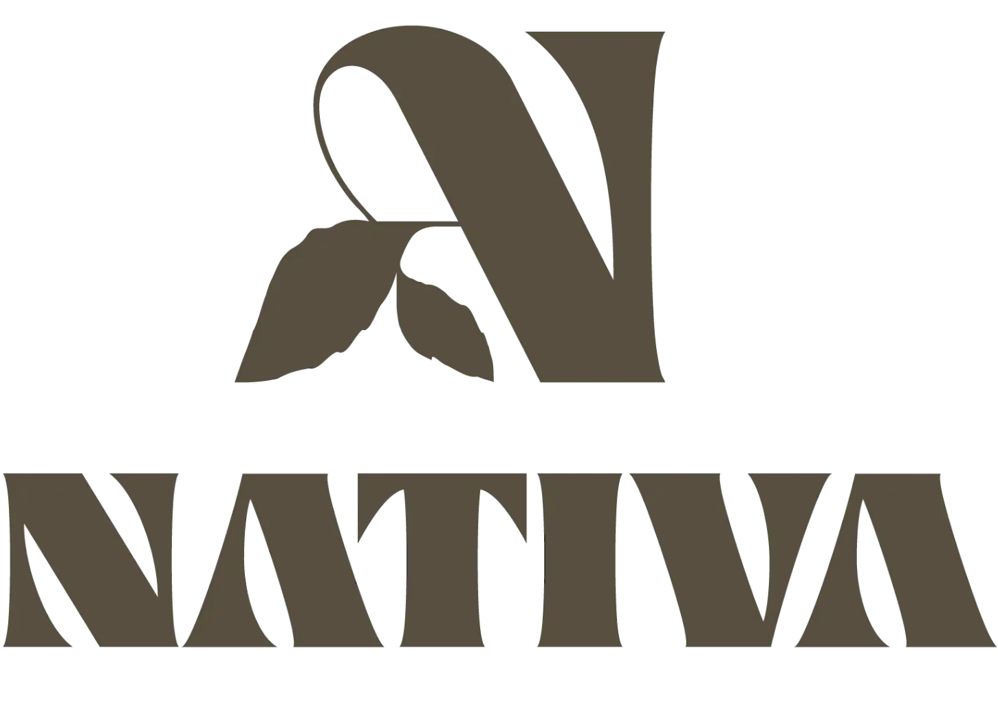 Nativa - Specialty Colombian Coffee