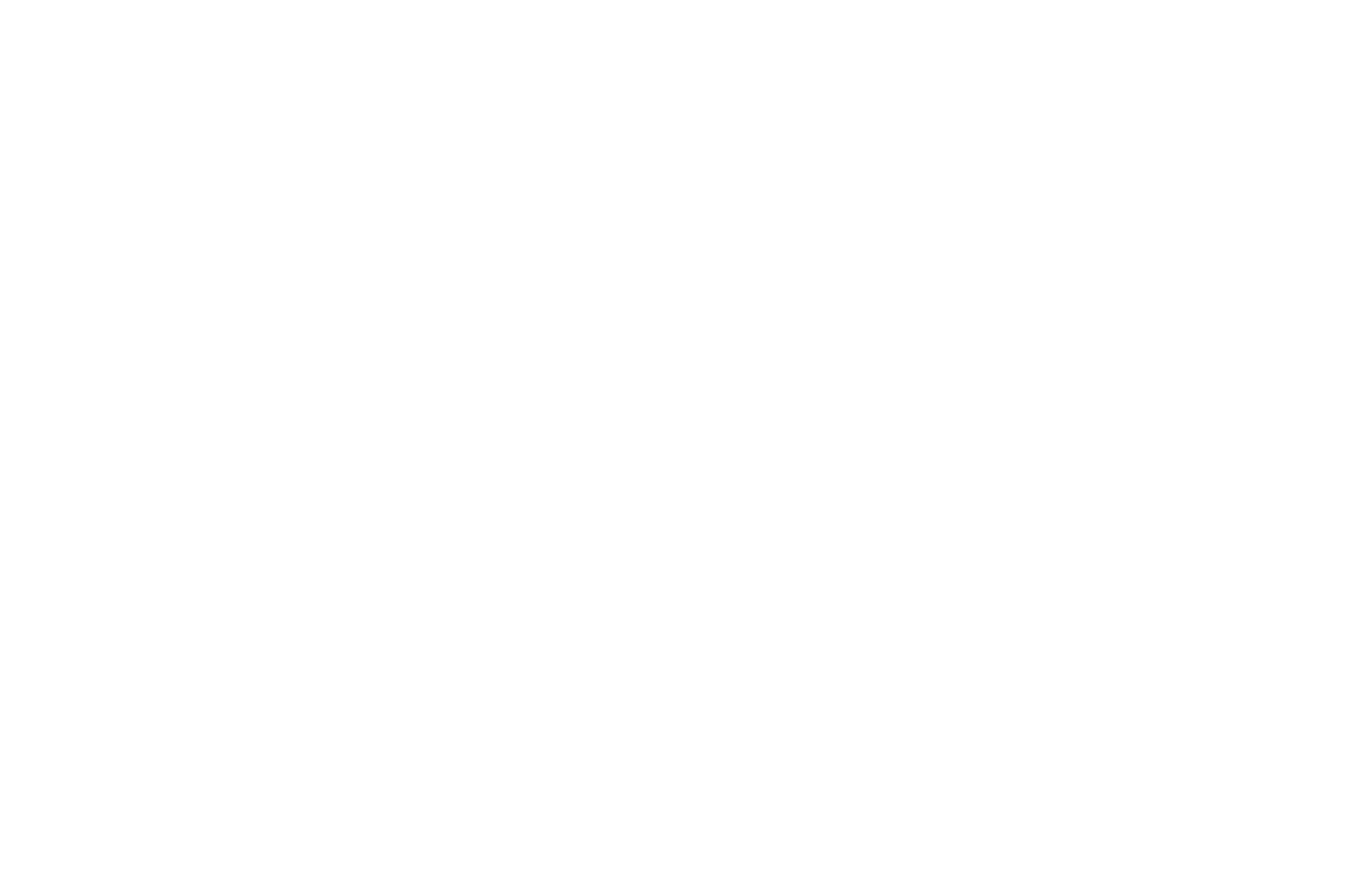 Nativa - Specialty Colombian Coffee